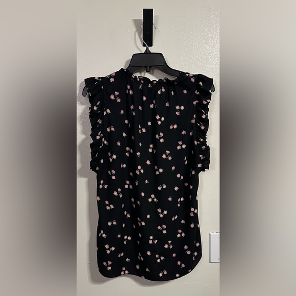 Gorgeous Kate spade blouse size M - Picture 2 of 3